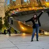 maria chavez - @mariachaavez - TikTok