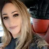 Maria Chavez - @mariachavez4242 - TikTok
