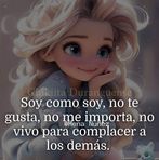 Maria Chavez Mendieta Linda - Facebook