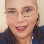Maria Conchis Chavez - Facebook