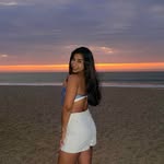 Maria Del Carmen Chavez Laguna - @mariachavezla - Instagram
