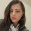 Maria - @mariachavez7373 - TikTok