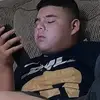 mariachavez4599 - @mariachavez4599 - TikTok