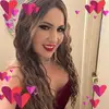 mariachavez5753 - @mariachavez5753 - TikTok