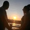 mariachavez9743 - @mariachavez9743 - TikTok