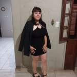 mariachavez - @mariachavez6415 - Instagram