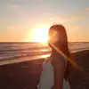 Mariah - @mariahchavez_1 - TikTok