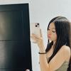 M - @maria.pcheco - TikTok