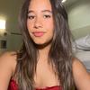 María Amelia Checo - @mariaacheco - TikTok