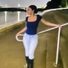 Maria Checo425 - @mariacheco425 - TikTok