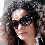 Maria Checo - @maria.checo.9862 - Instagram