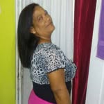 Maria Checo - @maria.checo.5209 - Instagram