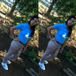 Maria Checo - @mariacheco20 - Instagram