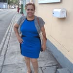 Maria Checo - @maria.checo.14 - Instagram