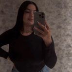 Maria Checo - Facebook