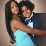 Maria Checo - @mariacheco56 - Instagram