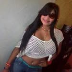 Maria Checo - @m.checo - Instagram