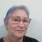 Maria Checo - Facebook