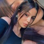 Maria Checo - Facebook