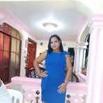 Maria Checo - Facebook