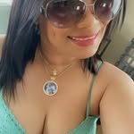 Maria Checo - @maria.checo.129 - Instagram