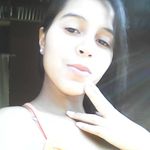 Maria Checo - @mariacheco1821 - Instagram