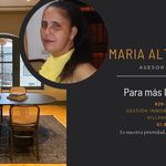 MARIA CHECO - @mariacheco.giysevipe - Instagram