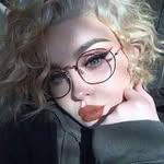Maria Checo - @mariacheco933 - Instagram