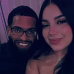 Maria Checo - @m.checoo_ - Instagram