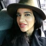 Maria Checo - @maria.checo.75491 - Instagram