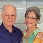 Maria Checo - @mariacheco59 - Instagram