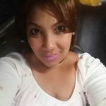 Maria Checo - @vivi_checo_555 - Instagram