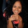 Maria Checo - @mariacheco2 - TikTok