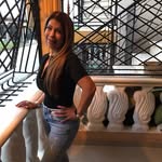Maria Checo - @maria.checo.986 - Instagram
