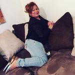 Maria checo - @checo6916 - Instagram