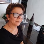 Maria Checo - @macheco6320 - Instagram