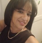 Maria Checo - Facebook