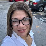 Maria Checo - @maria.checo74 - Instagram