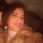 Maria Checo - @maria.checo.9400 - Instagram