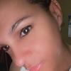 Maria Checo Rd - @mariachecord - TikTok
