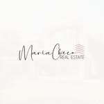 Maria Checo Real Estate - @mariachecorealestate - Instagram