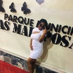 María Esther Checo - Facebook