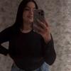 MARIA - @maria.checoo - TikTok