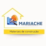 Mariache Materiais de Construção 🛠️ - @mariacheconstrucao - Instagram