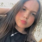 Mariacheco - @mariacheco8 - Instagram