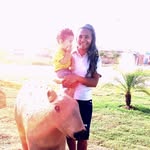 mariachecon - @mariachecon - Instagram