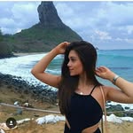Mariana Pacheco - @maria_checo_ - Instagram