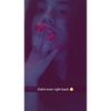 Nenaa - @maria.checo - TikTok