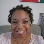 Carmalita Maria Chenault - @snapdrag26 - Instagram