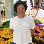 Johnnie Maria chenault-Herbert - @chenaultherbert - Instagram